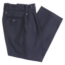 画像をギャラリービューアに読み込む, Tangent(タンジェント)HENRY / ヘンリー TAN02 ° ヘビーフランネル【ネイビー】国内正規品