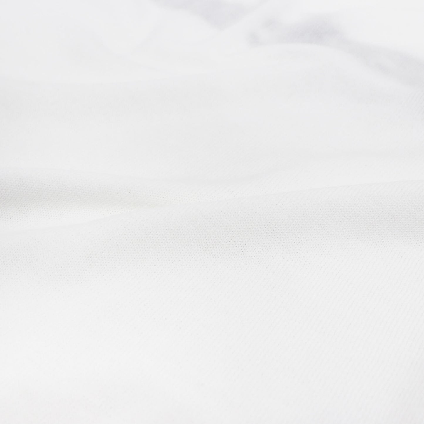 Vandori(ヴァンドリ)レタード ドレスニットTシャツ【ホワイト×ネイビー】国内正規品