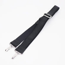 画像をギャラリービューアに読み込む, PELLE MORBIDA(ペッレ モルビダ)Capitano ブリーフバッグ【ブラック】国内正規品