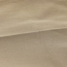 画像をギャラリービューアに読み込む, BARNSTORMER(バーンストーマー)2P DRESS CHINOS ツープリーツ ドレスチノパン 1002P【カーキ】国内正規品