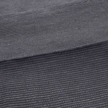 画像をギャラリービューアに読み込む, COLONY CLOTHING(コロニークロージング)ワンプリーツイージートラウザーズ ネイビーピンストライプ【ネイビー】国内正規品