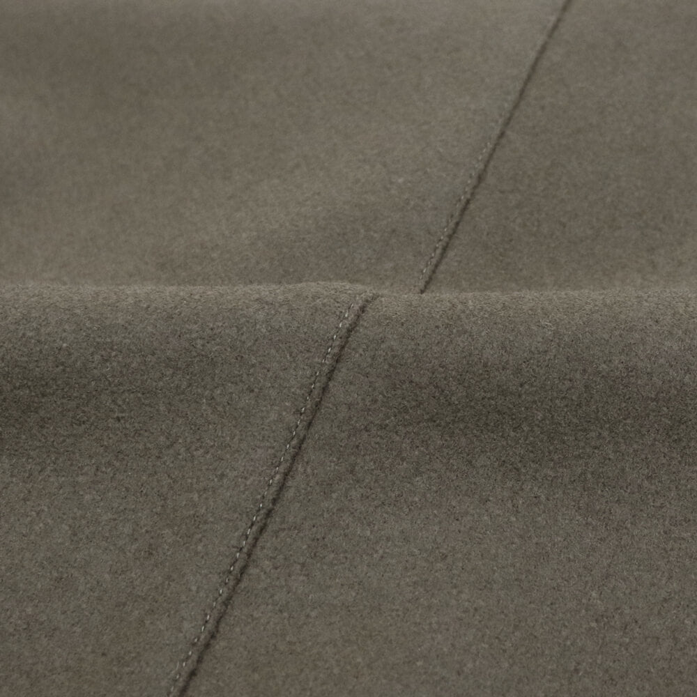 MACKINTOSH(マッキントッシュ)FETLAR NAVY / FETLAR 2K04【ダークオリーブ】国内正規品