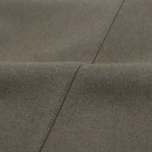 画像をギャラリービューアに読み込む, MACKINTOSH(マッキントッシュ)FETLAR NAVY / FETLAR 2K04【ダークオリーブ】国内正規品