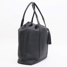 画像をギャラリービューアに読み込む, ACATE(アカーテ)BAMBINO / バンビーノ【ブラック】国内正規品