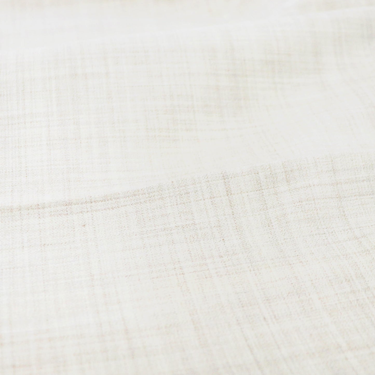 BERWICH(ベルウィッチ)BERTO / ベルト ウールストレッチ パンツ【ライトベージュ】国内正規品