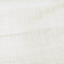 画像をギャラリービューアに読み込む, BERWICH(ベルウィッチ)BERTO / ベルト ウールストレッチ パンツ【ライトベージュ】国内正規品