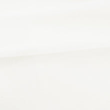 画像をギャラリービューアに読み込む, Tangent(タンジェント)HENRY SLIM / ヘンリースリム SART02 °【オフホワイト】国内正規品