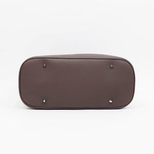 画像をギャラリービューアに読み込む, ACATE(アカーテ)ARCA / アルカ【ダークブラウン】国内正規品