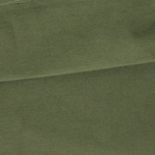 画像をギャラリービューアに読み込む, BARNSTORMER(バーンストーマー)DRESS FATIGUE PANTS ドレスファティーグ へリンボーン パンツ 1333-KSP【オリーブ】国内正規品