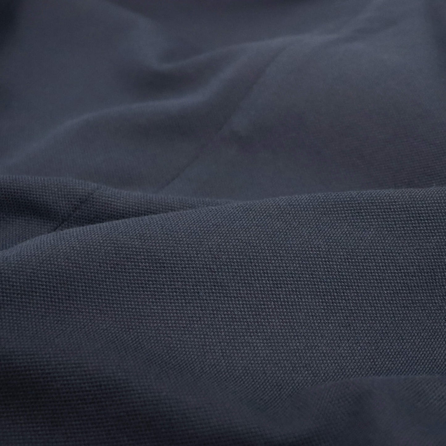 CIRCOLO 1901(チルコロ)コットンストレッチ シングル 2B ジャケット【ネイビー】国内正規品