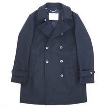 画像をギャラリービューアに読み込む, MACKINTOSH(マッキントッシュ)FETLAR NAVY / FETLAR 2K02【ネイビー】国内正規品