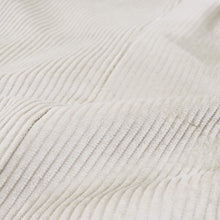 画像をギャラリービューアに読み込む, Errico Formicola(エリコ フォルミコラ)MARCO DP 太畝コーデュロイダブルジャケット【ベージュ】国内正規品