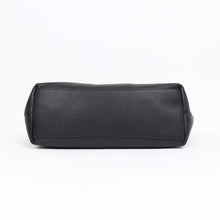 画像をギャラリービューアに読み込む, S.MANO(エスマーノ)ROPE TOTE トートバッグ【ブラック】国内正規品