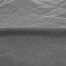 画像をギャラリービューアに読み込む, Barbour(バブアー)Border / ボーダー ハーフコート ガーメント付【グレー】国内正規品