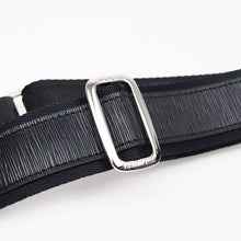 画像をギャラリービューアに読み込む, PELLE MORBIDA(ペッレ モルビダ)Capitano ブリーフバッグ【ブラック】国内正規品