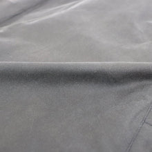 画像をギャラリービューアに読み込む, Barbour(バブアー)Bedale / ビデイル OS WAX ガーメント付【グレー】国内正規品