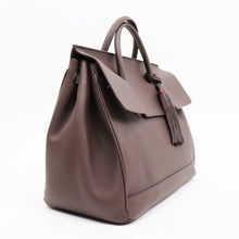 画像をギャラリービューアに読み込む, ACATE(アカーテ)OSTRO2-S オストロ2 Sサイズ【ダークブラウン】国内正規品