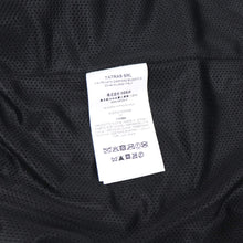 画像をギャラリービューアに読み込む, TATRAS(タトラス)MONREALE / モンレアレ ボアブルゾン【ブラック】国内正規品