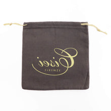 画像をギャラリービューアに読み込む, Cisei(シセイ)LD ZIP WALLET お財布【ブラック】国内正規品