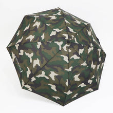 画像をギャラリービューアに読み込む, MACKINTOSH(マッキントッシュ)折り畳み傘 【カモフラ】国内正規品