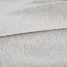 画像をギャラリービューアに読み込む, giabsarchivio(ジャブスアルキヴィオ)MASACCIO/M1 A5666 マサッチョ 定番 ジャージー イージー パンツ【ライトベージュ】国内正規品