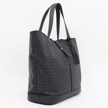 画像をギャラリービューアに読み込む, ACATE(アカーテ)KAUS2 Fabric / カウス ファブリック【ブラック】国内正規品