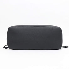 画像をギャラリービューアに読み込む, ACATE(アカーテ)BAMBINO / バンビーノ【ブラック】国内正規品