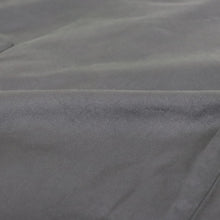 画像をギャラリービューアに読み込む, Barbour(バブアー)Bedale / ビデイル OS WAX ガーメント付【グリーン】国内正規品