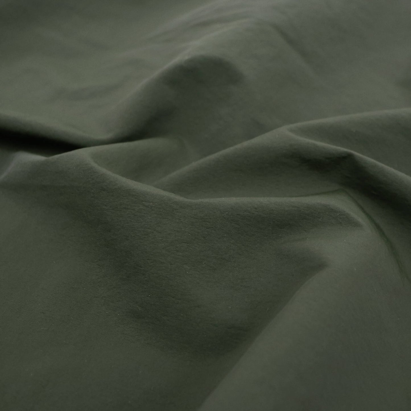 Barbour(バブアー)TRANSPORT / トランスポート ナイロンジャケット【グリーン】国内正規品