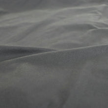 画像をギャラリービューアに読み込む, Barbour(バブアー)130周年記念モデル GAMEFAIR / ゲームフェア オイルドジャケット 【グリーン】国内正規品