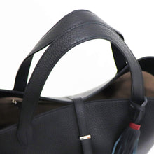 画像をギャラリービューアに読み込む, ACATE(アカーテ)KAUS2 / カウス【ブラック】国内正規品