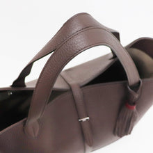 画像をギャラリービューアに読み込む, ACATE(アカーテ)ARCA / アルカ【ダークブラウン】国内正規品