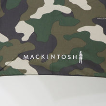 画像をギャラリービューアに読み込む, MACKINTOSH(マッキントッシュ)折り畳み傘 【カモフラ】国内正規品
