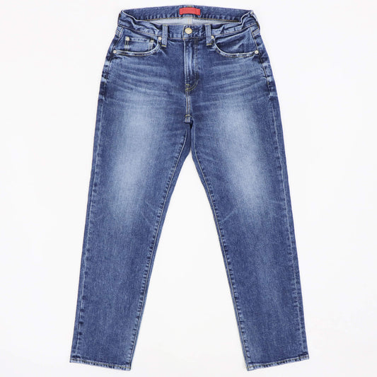 RED CARD TOKYO(レッドカードトウキョウ)Bass / バス【 Vintage Mid 】国内正規品