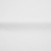 画像をギャラリービューアに読み込む, three dots(スリードッツ)2PACK TEE クルーネック & モックネック コットン 2パック Tシャツ【ホワイト】国内正規品