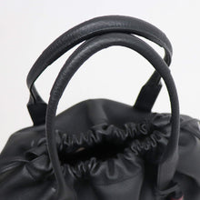 画像をギャラリービューアに読み込む, ACATE(アカーテ)BAMBINO / バンビーノ【ブラック】国内正規品