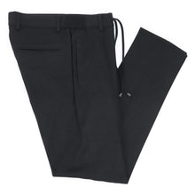 画像をギャラリービューアに読み込む, giabsarchivio(ジャブスアルキヴィオ)MASACCIO / マサッチョ カルゼジャージ【ブラック】国内正規品