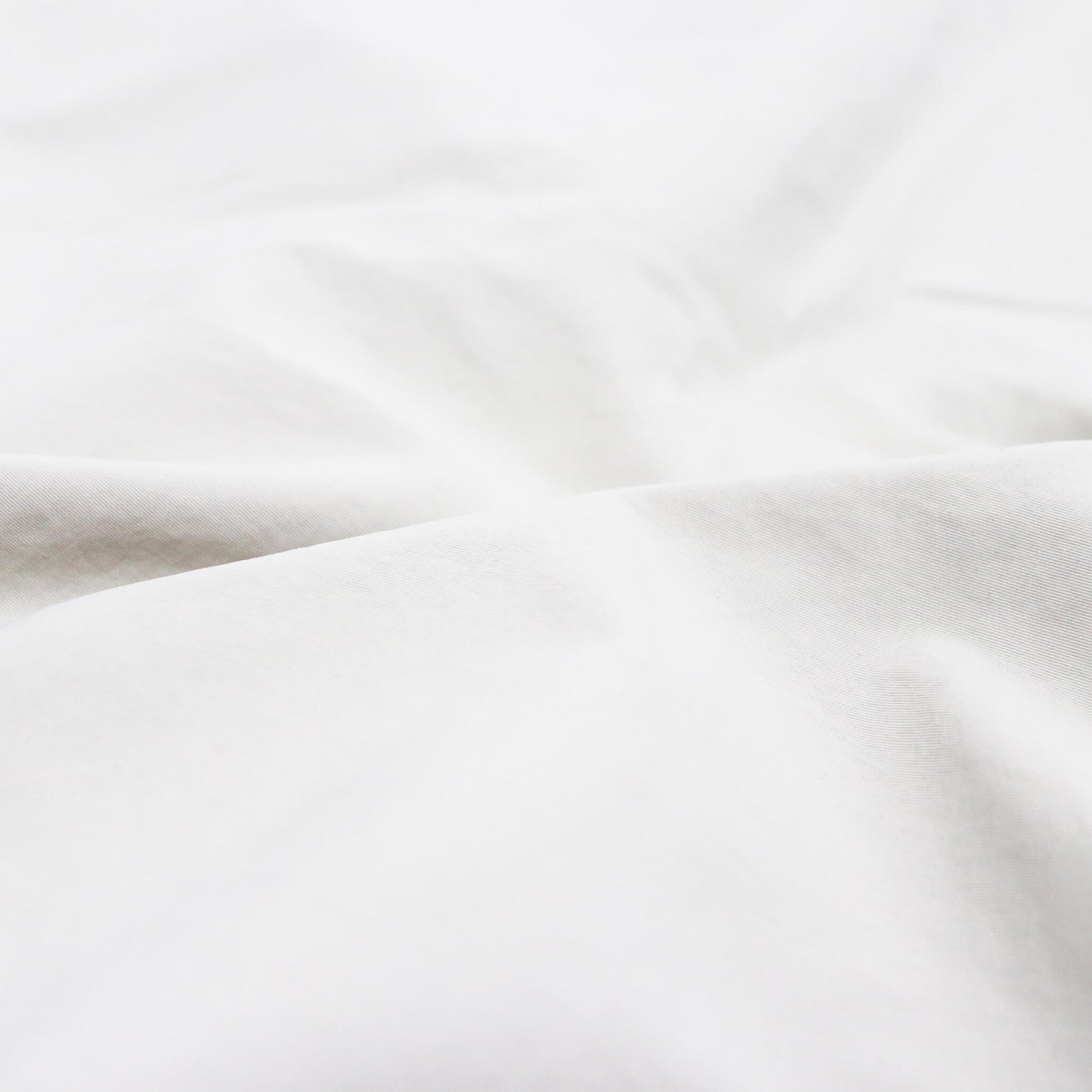 Barbour(バブアー)TRANSPORT / トランスポート ナイロンジャケット【ライトベージュ】国内正規品