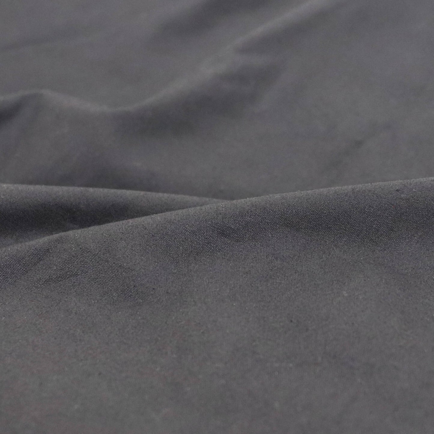 Barbour(バブアー)Dryfly (ドライフライ)Wax Jacket【ブラック】国内正規品