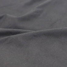 画像をギャラリービューアに読み込む, Barbour(バブアー)Dryfly (ドライフライ)Wax Jacket【ブラック】国内正規品