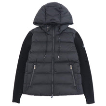 画像をギャラリービューアに読み込む, TATRAS(タトラス)KEITIE / ケイティー【ブラック】国内正規品