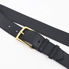 画像をギャラリービューアに読み込む, CAVALLERESCO(カヴァレレスコ)トートバッグ ショルダーベルト付き【ブラック】国内正規品