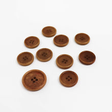 画像をギャラリービューアに読み込む, Errico Formicola(エリコ フォルミコラ)MARCO DP 太畝コーデュロイダブルジャケット【ベージュ】国内正規品