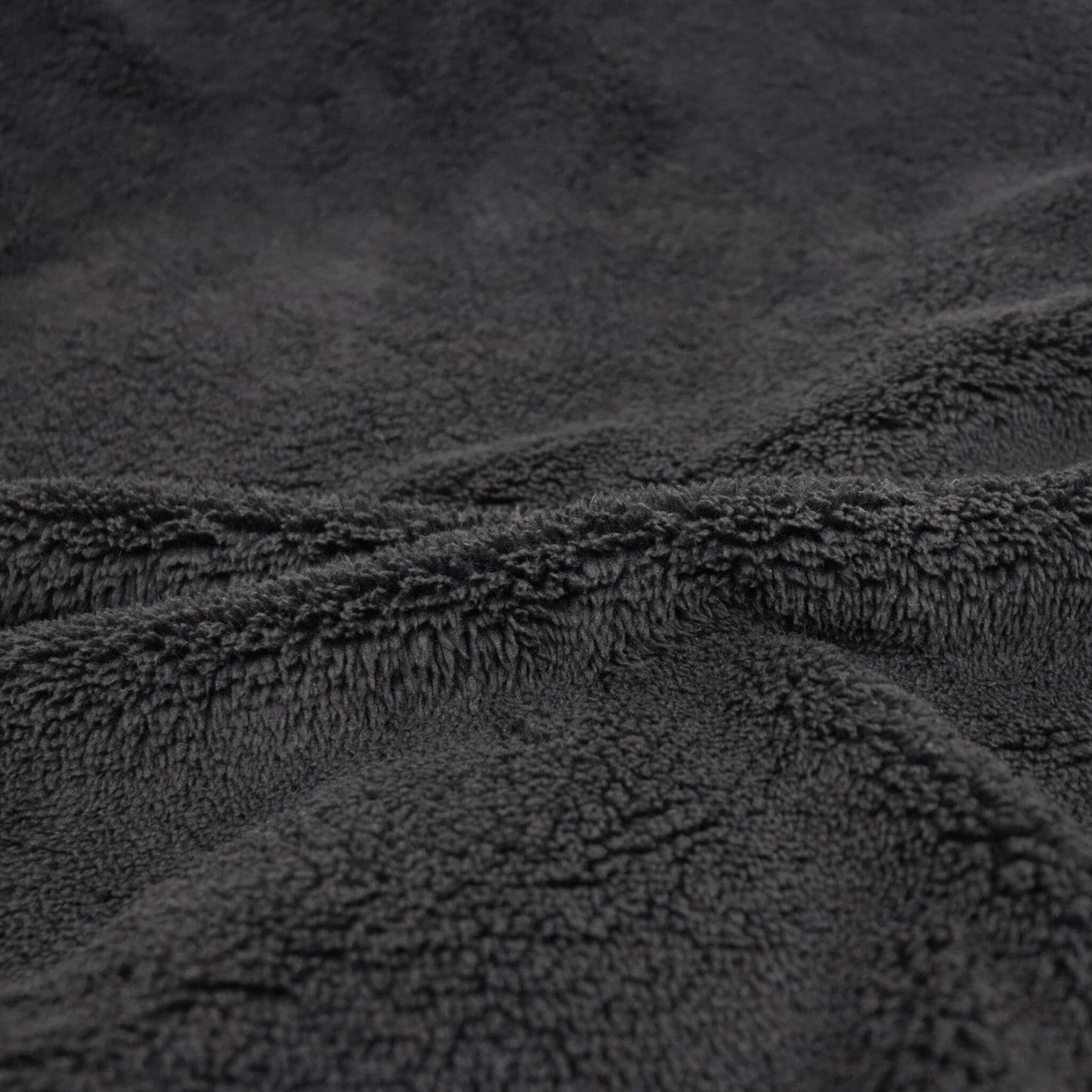 TATRAS(タトラス)MONREALE / モンレアレ ボアブルゾン【ブラック】国内正規品