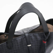 画像をギャラリービューアに読み込む, ACATE(アカーテ)KAUS2 Fabric / カウス ファブリック【ブラック】国内正規品