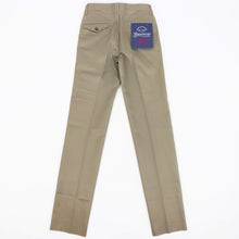 画像をギャラリービューアに読み込む, BARNSTORMER(バーンストーマー)2P MacArthur2 ツープリーツ マッカーサー 1945P【カーキ】国内正規品