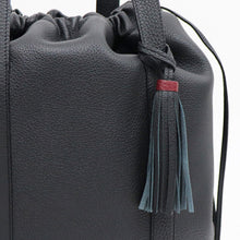 画像をギャラリービューアに読み込む, ACATE(アカーテ)BAMBINO / バンビーノ【ブラック】国内正規品