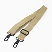 画像をギャラリービューアに読み込む, Barbour(バブアー)TRANSPORT / トランスポート キャリーオール トートバッグ【ブラック】国内正規品