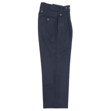 画像をギャラリービューアに読み込む, Tangent(タンジェント)HENRY / ヘンリー TAN02 ° ヘビーフランネル【ネイビー】国内正規品