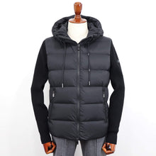 画像をギャラリービューアに読み込む, TATRAS(タトラス)KEITIE / ケイティー【ブラック】国内正規品